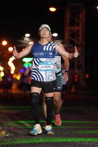 BIB: 
                            <button type="button" onclick="openModal(24016695)" class="btn btn-primary btn-sm float-right btn-popup" data-toggle="modal" data-target=".modal-high-quality">
                        <i class="fas fa-shopping-cart"></i> Add to Cart
                    </button>
                                            <button type="button" onclick="isThisMe(24016695, true)" class="btn btn-success btn-sm float-right btn-popup btn-isme hidden" data-toggle="tooltip" data-placement="bottom" title="นี่คือรูปของคุณใช่ไหม คลิกที่นี่เพื่อเอาเข้าอัลบั้ม">
                        <i class="fas fa-plus"></i> Add to album
                    </button>
                    <button type="button" onclick="isThisMe(24016695, false)" class="btn btn-warning btn-sm float-right btn-popup btn-isnotme hidden">
                        <i class="fas fa-ban"></i> Remove from album
                    </button>